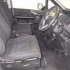 honda stepwagon 2013 -HONDA 【岐阜 504ﾃ2709】--Stepwgn RK6--1303056---HONDA 【岐阜 504ﾃ2709】--Stepwgn RK6--1303056- image 6
