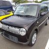 suzuki alto-lapin 2016 -SUZUKI--Alto Lapin HE33S--HE33S-133726---SUZUKI--Alto Lapin HE33S--HE33S-133726- image 1