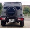 suzuki jimny-sierra 2024 -SUZUKI 【岐阜 504ﾂ2783】--Jimny Sierra 3BA-JB74W--JB74W-233433---SUZUKI 【岐阜 504ﾂ2783】--Jimny Sierra 3BA-JB74W--JB74W-233433- image 16