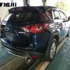 mazda cx-5 2014 -MAZDA--CX-5 KE2AW--128972---MAZDA--CX-5 KE2AW--128972- image 2