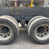 nissan diesel-ud-quon 2019 GOO_NET_EXCHANGE_1101466A30250607W002 image 16