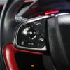 honda civic 2019 -HONDA--Civic FK8--FK8-1200940---HONDA--Civic FK8--FK8-1200940- image 22