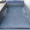toyota hilux 1998 CFJ8050518 image 16