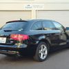 audi a4 2015 -AUDI--Audi A4 DBA-8KCDN--WAUZZZ8K9FA149787---AUDI--Audi A4 DBA-8KCDN--WAUZZZ8K9FA149787- image 8