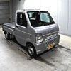 suzuki carry-truck 2008 -SUZUKI 【名古屋 480こ3288】--Carry Truck DA63T-594784---SUZUKI 【名古屋 480こ3288】--Carry Truck DA63T-594784- image 1