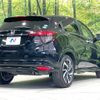 honda vezel 2019 -HONDA--VEZEL DAA-RU3--RU3-1331105---HONDA--VEZEL DAA-RU3--RU3-1331105- image 18