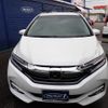 honda shuttle 2018 GOO_JP_700116120430250308003 image 2