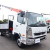 mitsubishi-fuso fighter 2024 -MITSUBISHI--Fuso Fighter 2KG-FK62FZ--FK62FZ-615937---MITSUBISHI--Fuso Fighter 2KG-FK62FZ--FK62FZ-615937- image 2