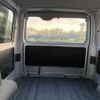 toyota hiace-van 2011 CFJ1584643 image 18