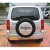 suzuki jimny 2015 quick_quick_ABA-JB23W_JB23W-741702 image 13