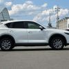 mazda cx-5 2024 -MAZDA--CX-5 3DA-KF2P--KF2P-605***---MAZDA--CX-5 3DA-KF2P--KF2P-605***- image 28