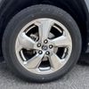 toyota rav4 2019 289 image 44