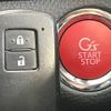 toyota harrier 2016 -TOYOTA--Harrier DBA-ZSU60W--ZSU60-0092340---TOYOTA--Harrier DBA-ZSU60W--ZSU60-0092340- image 7