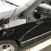 mercedes-benz a-class 2015 -MERCEDES-BENZ--Benz A Class DBA-176042--WDD1760422V087177---MERCEDES-BENZ--Benz A Class DBA-176042--WDD1760422V087177- image 10