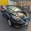 nissan note 2017 -NISSAN 【名変中 】--Note HE12--143516---NISSAN 【名変中 】--Note HE12--143516- image 24