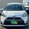 toyota sienta 2017 quick_quick_DAA-NHP170G_NHP170-7091249 image 4