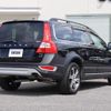 volvo xc70 2013 CFJ1550406 image 2