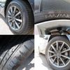 toyota 86 2018 quick_quick_DBA-ZN6_ZN6-084545 image 8