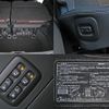 toyota estima-hybrid 2019 CFJ1695790 image 20