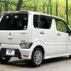 suzuki wagon-r-stingray 2019 CFJ1708724 image 17