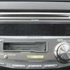 nissan tiida-latio 2009 CFJ1744800 image 10