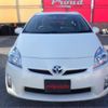 toyota prius 2010 -TOYOTA 【川越 336ﾀ 707】--Prius DAA-ZVW30--ZVW30-1234491---TOYOTA 【川越 336ﾀ 707】--Prius DAA-ZVW30--ZVW30-1234491- image 2