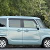 mazda flair-wagon 2018 -MAZDA--Flair Wagon DAA-MM53S--MM53S-106344---MAZDA--Flair Wagon DAA-MM53S--MM53S-106344- image 9