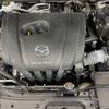 mazda cx-3 2021 -MAZDA--CX-30 5BA-DMEP--DMEP-150208---MAZDA--CX-30 5BA-DMEP--DMEP-150208- image 18