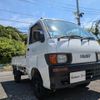 daihatsu hijet-truck 1996 quick_quick_V-S100P_S100P-068675 image 1