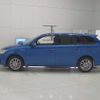toyota corolla-fielder 2014 CFJ1526401 image 9