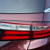 honda odyssey 2015 GOO_JP_700090373030250713002 image 57