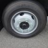 hino dutro 2025 CFJ1543497 image 44