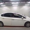 toyota prius-phv 2012 -TOYOTA--Prius PHV DLA-ZVW35--ZVW35-3004372---TOYOTA--Prius PHV DLA-ZVW35--ZVW35-3004372- image 8