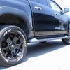 toyota hilux 2018 GOO_NET_EXCHANGE_0402794A20240722G001 image 23