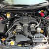 toyota 86 2022 -TOYOTA--86 3BA-ZN8--ZN8-003267---TOYOTA--86 3BA-ZN8--ZN8-003267- image 18
