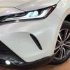 toyota harrier 2023 quick_quick_MXUA80_MXUA80-0105806 image 15