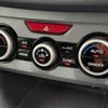 subaru impreza-wagon 2017 -SUBARU--Impreza Wagon DBA-GT6--GT6-009579---SUBARU--Impreza Wagon DBA-GT6--GT6-009579- image 13