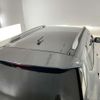 nissan x-trail 2015 CFJ1850962 image 9