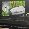 mitsubishi outlander-phev 2022 -MITSUBISHI--Outlander PHEV 5LA-GN0W--GN0W-0106170---MITSUBISHI--Outlander PHEV 5LA-GN0W--GN0W-0106170- image 5