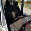 mitsubishi ek-space 2014 -MITSUBISHI 【滋賀 581ﾕ7833】--ek Space B11A--0008311---MITSUBISHI 【滋賀 581ﾕ7833】--ek Space B11A--0008311- image 17
