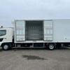 hino ranger 2016 -HINO--Hino Ranger TKG-FD7JLAG--FD7JLA-19978---HINO--Hino Ranger TKG-FD7JLAG--FD7JLA-19978- image 10