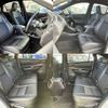 toyota harrier 2014 504928-927121 image 6