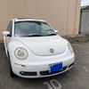 volkswagen new-beetle 2009 -VOLKSWAGEN--VW New Beetle ABA-9CAZJ--WVWZZZ9CZ9M553922---VOLKSWAGEN--VW New Beetle ABA-9CAZJ--WVWZZZ9CZ9M553922- image 2