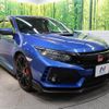 honda civic 2019 quick_quick_FK8_FK8-1200457 image 17