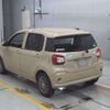 toyota passo 2019 -TOYOTA--Passo M700A-0147343---TOYOTA--Passo M700A-0147343- image 7
