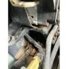 toyota voxy 2003 -TOYOTA--Voxy TA-AZR60G--AZR60-0199282---TOYOTA--Voxy TA-AZR60G--AZR60-0199282- image 29