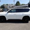 toyota land-cruiser-prado 2022 CFJ1666750 image 2
