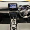 toyota yaris-cross 2021 -TOYOTA--Yaris Cross 6AA-MXPJ10--MXPJ10-2017435---TOYOTA--Yaris Cross 6AA-MXPJ10--MXPJ10-2017435- image 2