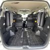 toyota vellfire 2012 -TOYOTA--Vellfire ATH20W--8002164---TOYOTA--Vellfire ATH20W--8002164- image 23