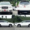 subaru forester 2018 504928-925016 image 3